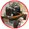 Motorshow Essen 2011 (1)