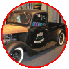 Motorshow Essen 2011 (2)