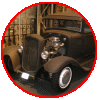 Motorshow Essen 2011 (2)