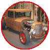 Motorshow Essen 2011 (2)