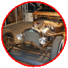 Motorshow Essen 2011 (2)