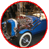 Motorshow Essen 2011 (2)