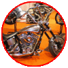 Motorshow Essen 2011 (2)