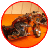 Motorshow Essen 2011 (2)