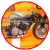 Motorshow Essen 2011 (2)