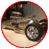 Motorshow Essen 2011 (2)