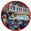 Pullmann City 2012