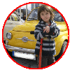 Retro Classics 2013 (1)