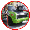 Retro Classics 2013 (1)
