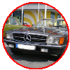 Retro Classics 2013 (1)