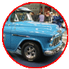 Retro Classics 2013 (1)