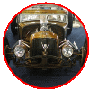 Retro Classics 2013 (1)
