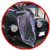 Retro Classics 2013 (1)