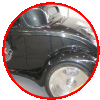 Retro Classics 2013 (1)