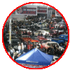 Retro Classics 2013 (1)
