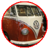 Retro Classics 2013 (2)