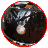 Retro Classics 2013 (2)