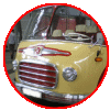 Retro Classics 2013 (2)