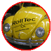 Retro Classics 2013 (2)