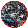 Retro Classics 2013 (2)