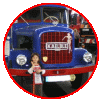 Retro Classics 2013 (2)