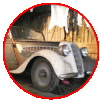 Retro Classics 2013 (2)