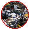 Retro Classics 2013 (2)